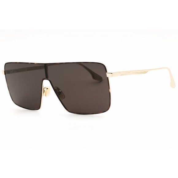 Victoria Beckham Sunglasses VB238S-701-58 New with tags